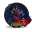Taric Bloodstone Icon 32x32 png